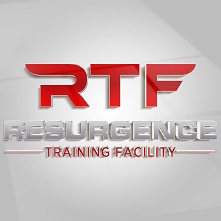 RTF